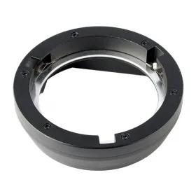 GODOX BW-AD400Pro Mount]>